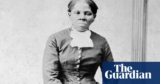 Harriet Tubman webpage focused amid Trump-led anti-DEI efforts | Trump administration