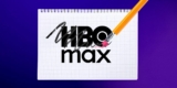 Historical past of HBO Max’s Seemingly Infinite Rebrand Journey