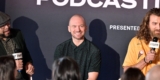 ‘Sizzling Ones’ Host Sean Evans Is ‘Sick of’ Manufacturers Undervaluing YouTube