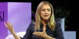 How Courting App Bumble Received Off Observe, Per CEO Whitney Wolfe Herd