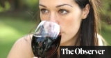 How tasting notes play conjuring methods with our expectations | Wine