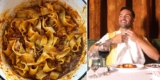 Easy methods to Make Mario Carbone’s Simple Bolognese Pasta Recipe
