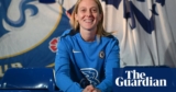 How will new signings form second half of WSL season? – Ladies’s Soccer Weekly | Soccer