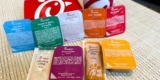 I Tried Each Sauce at Chick-Fil-a, Ranked Worst to Greatest: Evaluate