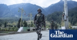India summons high Pakistani diplomat after Kashmir assault kills 26 – reviews | India