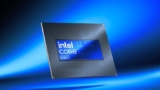 Intel Unveils Core Extremely 200H And 200HX Cell CPU Lineup To Turbocharge Laptops