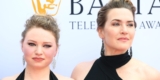Kate Winslet’s Gen Z Daughter Does not Have Social Media