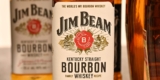 Kentucky Bourbon Makers Upset About Canada Yanking Bottles Off Cabinets