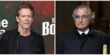 Kevin Bacon Says Shedding Cash in Bernie Madoff’s Ponzi Scheme ‘Sucked’