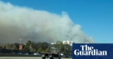 LA fires might check Getty Heart’s declare of being most secure place to retailer paintings | California wildfires