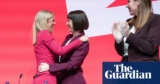 Labour to cancel its girls’s convention after supreme court docket gender ruling | Labour