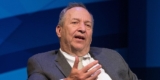Larry Summers Says DOGE Is Going to Finish in a ‘Disastrous Failure’