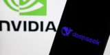 Lawmakers Say DeepSeek Spying for China, Nvidia Probed Over Chips