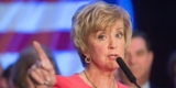 Linda McMahon: Training Division on ‘Historic Remaining Mission’