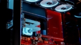 Maingear Apex Power Gaming PC: A Customized Liquid-Cooled Masterpiece