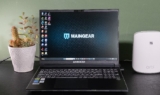 Maingear ML-16 Gaming Laptop computer Evaluate: Premium, Highly effective, Customizable