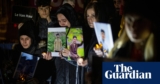 Many victims of Channel dinghy tragedy may have been saved, inquiry hears | Immigration and asylum