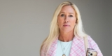 Marjorie Taylor Greene Is not Pleased With Elon Musk’s AI Chatbot