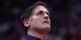 Mark Cuban: Purchase ‘Plenty of Consumables Now’ After Trump’s Tariff Rollout