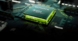 MediaTek to Add NVIDIA G-Sync Assist to Monitor Scalers, Make G-Sync Shows Extra Accessible
