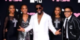 Meet Diddy’s 7 Youngsters: All About Sean Combs’ Household and Children