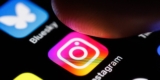 Meta Apologizes for the Inflow of Graphic Content material on Instagram Reels