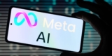 Meta’s Dream of AI-Generated Customers Is not Going Wherever