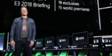 Microsoft Gaming CEO: Not Each Recreation Must Be a Film