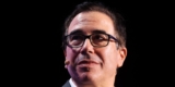 Mnuchin Does not Suppose There Will Be a Recession Amid Market Volatility