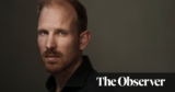 Ethical Ambition by Rutger Bregman assessment – don’t simply stand there, do one thing | Philosophy books