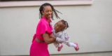 Motherhood Made Me Query the Profession I Cherished