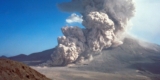 Mount St. Helens Pictures: the US’ Most Disastrous Volcanic Eruption