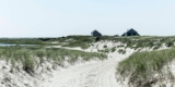 Nantucket Seashore Home As soon as Price Hundreds of thousands Demolished Because of Erosion