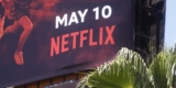 Netflix Studies Large Beat in First Report With out Subscriber Numbers