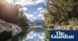 New Zealand relaxes visa guidelines to lure digital nomads and influencers | New Zealand