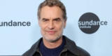 ‘9 Excellent Strangers’ Season 2 Is Twisty, ‘Gothic,’ Says Murray Bartlett