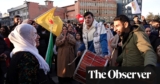 PKK declares ceasefire with Turkey after greater than 40 years of battle | Turkey