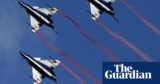 Pakistan’s use of J-10C jets and missiles exposes efficiency of Chinese language weaponry | Pakistan