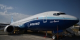 Passenger’s Lavatory Nightmare Turning Into One other Headache for Boeing