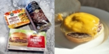 REVIEW: Greatest Frozen Burger Patties at Grocery Retailer, Ranked