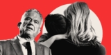 RFK Jr. Was the Nice Hope for Autism Households. Now, They’re Uncertain.