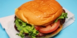 Ranked: Greatest Cheeseburger From 6 Quick-Meals Chains