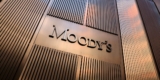 Ray Dalio Warns Moody’s Credit score Downgrade Underestimates US Debt Dangers