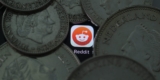 Reddit CEO Says Paid Subreddits Are Coming to Platform Quickly