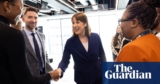 Reeves to lift spectre of Liz Truss to steer Labour MPs to simply accept cuts | Spring assertion 2025