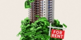 Rents Are About to Go up, As Condominium Building Dries up