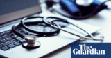 Revealed: Chinese language researchers can entry half 1,000,000 UK GP data | Information safety