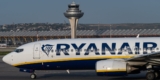 Ryanair Seeks to Restrict Airport Alcohol Gross sales Over Drunk Passengers
