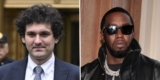 SBF Talks About Life in Jail With Diddy, Chess, Muffins As Foreign money