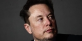 SEC Recordsdata Swimsuit Towards Elon Musk Alleging Securities Violation